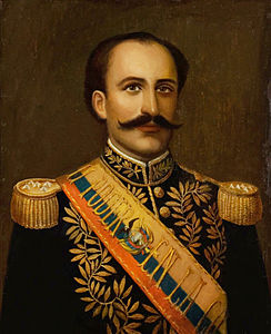 Ignacio de Veitemilla Villacis.jpg