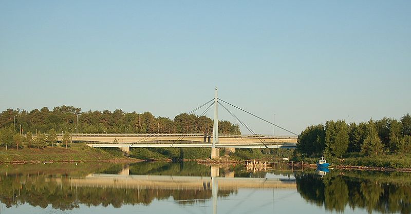 File:Iijoki Finland.jpg