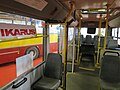 Ikarus 405.01