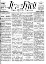 Thumbnail for File:Il Nuovo Friuli - organo Partito progressista 39 (1876) (IA IlNuovoFriuli-39-1876).pdf