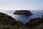 Vignette pour Îlot de Vila do Porto