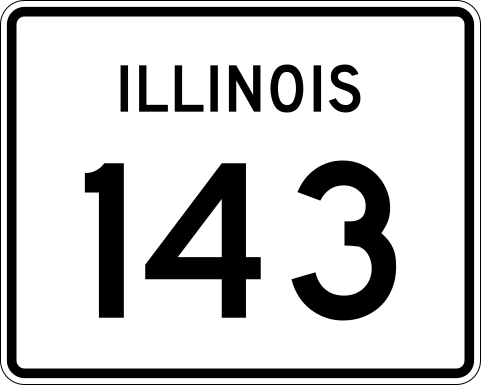 File:Illinois 143.svg