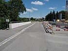 Im Ebnet bridge over the Murg, Sirnach TG 20190623-jag9889.jpg