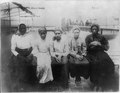 Immigrants, Ellis Island LCCN2012646353.tif