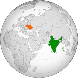 India Ukraine Locator.svg