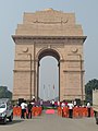 India gate 12802.jpg
