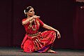 Indian Classical Dance at Nishagandhi Dance Festival 2024 (314) by Shagil Kannur