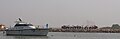 Indian Customs - Elephanta Island - Mumbai (4610630170).jpg