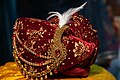 Indian Traditional Weeding Images