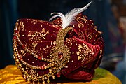 Indian Traditional Weeding Images