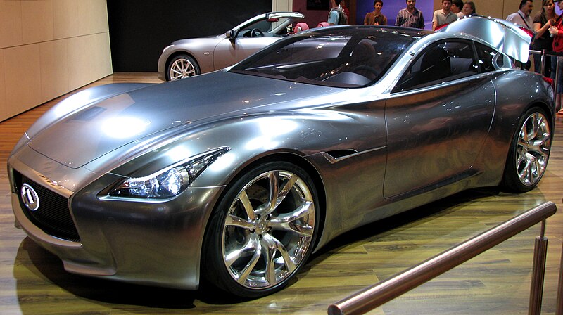 File:Infiniti concept1.jpg