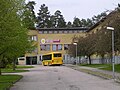 Musikhögskolan Ingesund