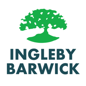 Ingleby Barwick