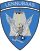 Insegne della base aerea mari.svg