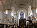 Interior de la iglesia de San Miguel en Hamburgo.jpg
