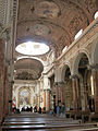 Interior del Templo Parroquial de los Santos Angeles Custodios.jpg