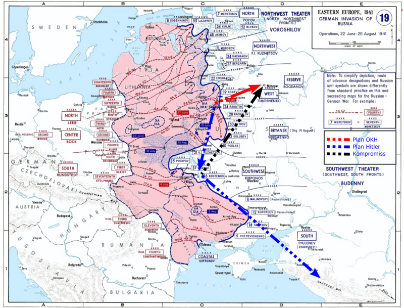 File:Invasion1941.png - Wikimedia Commons