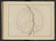 Image 28Southern Hemisphere (from History of astronomy)