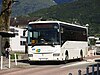 Irisbus Récréo n ° 20344 - Transdev Rhône-Alpes Interurbain (Коллеж де Местр, Сен-Альбан-Лейсс) .jpg