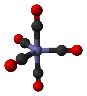 Carbonylcomplex