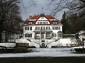 Irschenhausen Villa Eggenberg-GO-1.jpg