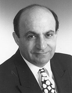 Isaac Elishakoff Distinguished Research Professor in the Ocean and Mechanical Engineering