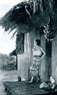 Островные жены (1922) - 2.jpg