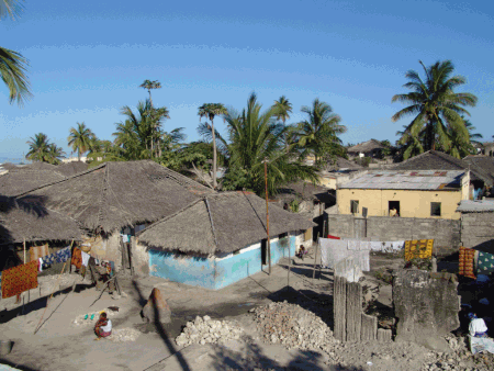 Tập_tin:Island_of_Mozambique_-_Makuti_Town.gif