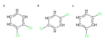 Isomers.png