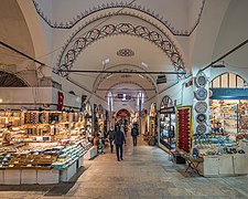 Istanbul asv2021-11 img43 Grand Bazaar.jpg