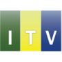 Thumbnail for ITV Tanzania