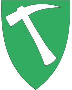 Iveland komm.svg