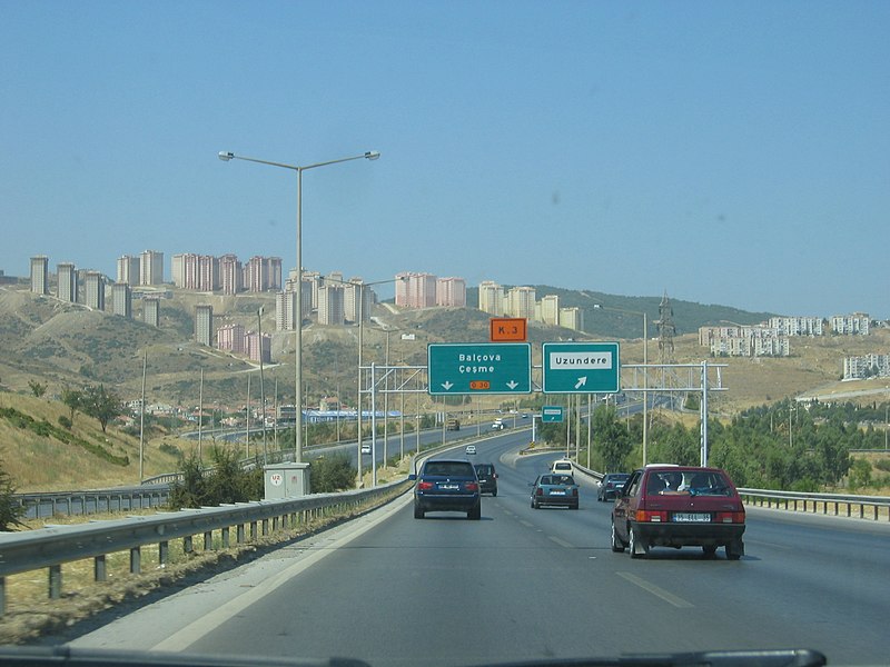 File:Izmir cevre yolu 10 - panoramio.jpg