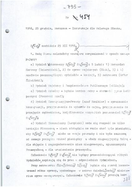 File:Józef Piłsudski - Instrukcje dla Walerego Sławka - 701-001-100-288.pdf