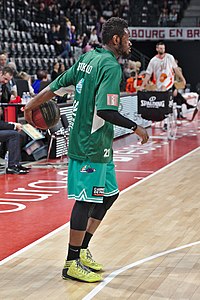 JLB-EB - 20150328 - Yannick Bokolo.jpg