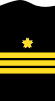 JMSDF Commander insignia (a).svg