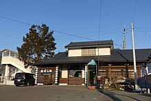 JR-Inariyama-Sta.jpg