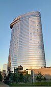 JW Marriott Нашвил 8-28-2019.jpg