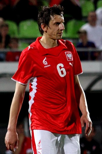 Jacek Bąk