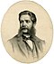 Jacobs, Victor Philippe Marie (1838-1891); politicus en minister voor de Katholieke Partij, Felixarchief, 12 12879 recto.jpg