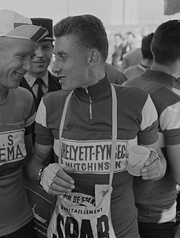 Jacques Anquetil, Tour de France 1961 (1).jpg