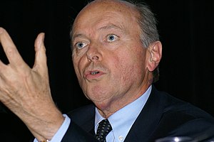 Jacques Toubon.jpg