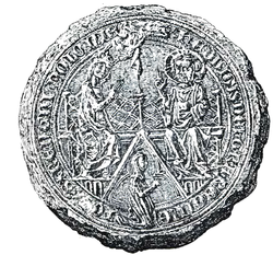 Jadwiga Kaliska seal.PNG