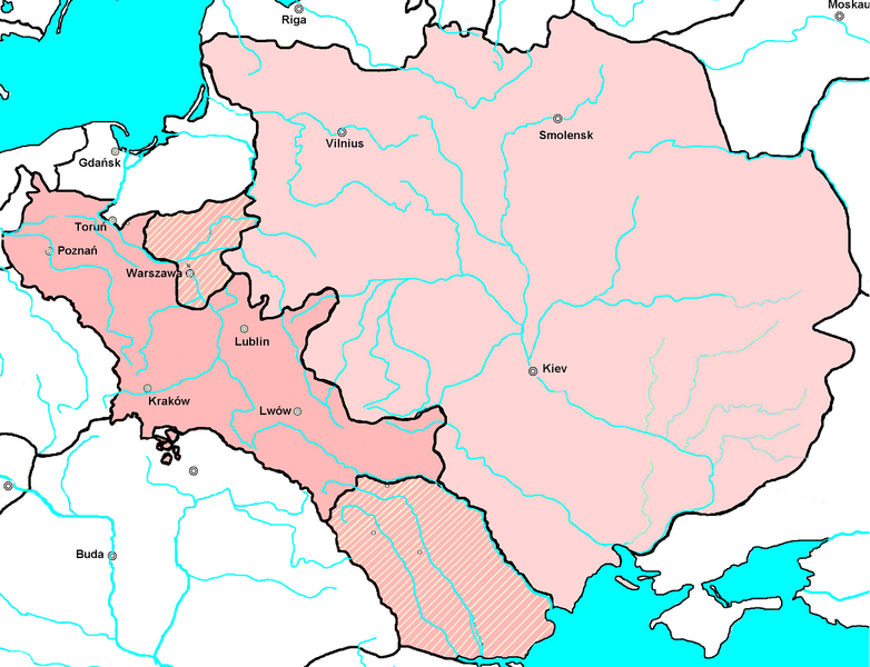 File:Jagiellon countries 1490m9.PNG