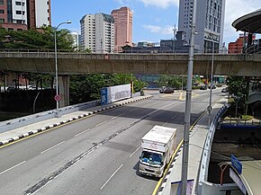 Jalan Putra, Kuala Lumpur 20240212 134914.jpg