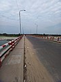Jamalpur - Sherpur Link Bridge in 2021.03.jpg