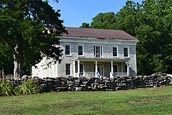 James John Eldred House.jpg