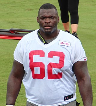 <span class="mw-page-title-main">James Stone (American football)</span> American football player (born 1992)