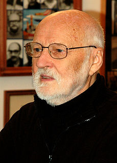 Jan Švankmajer filmmaker