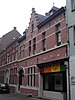 Burgerhuis